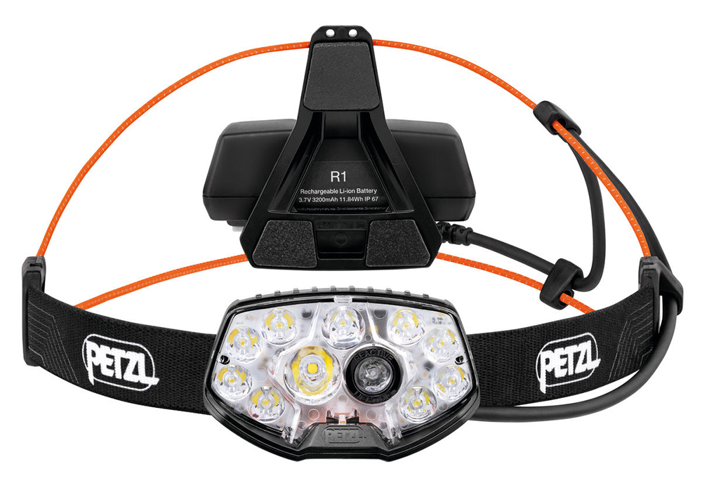 petzl-fejlampa-nao-rl-akkumulatoros-tartozek-1500-lumen-6.jpg