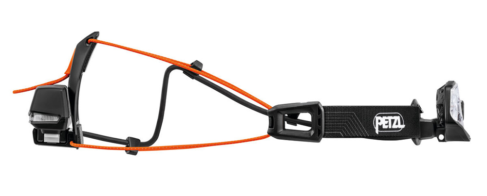 petzl-fejlampa-nao-rl-akkumulatoros-tartozek-1500-lumen-7.jpg