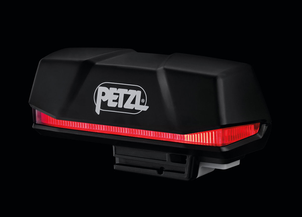 petzl-fejlampa-nao-rl-akkumulatoros-tartozek-1500-lumen-8.jpg