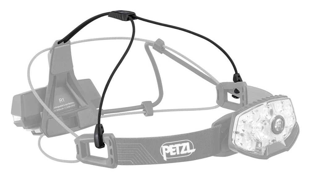 petzl-fejlampa-nao-rl-akkumulatoros-tartozek-1500-lumen-10.jpg