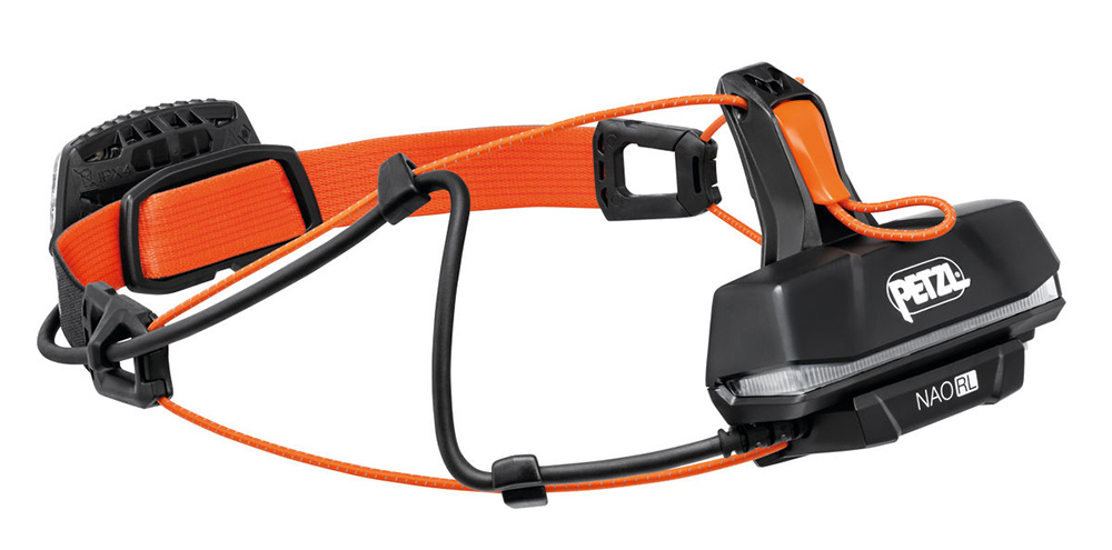 petzl-fejlampa-nao-rl-akkumulatoros-tartozek-1500-lumen-11.jpg