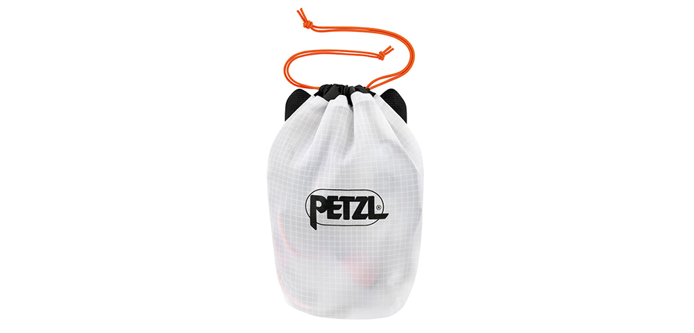 petzl-fejlampa-nao-rl-akkumulatoros-tartozek-1500-lumen-12.jpg