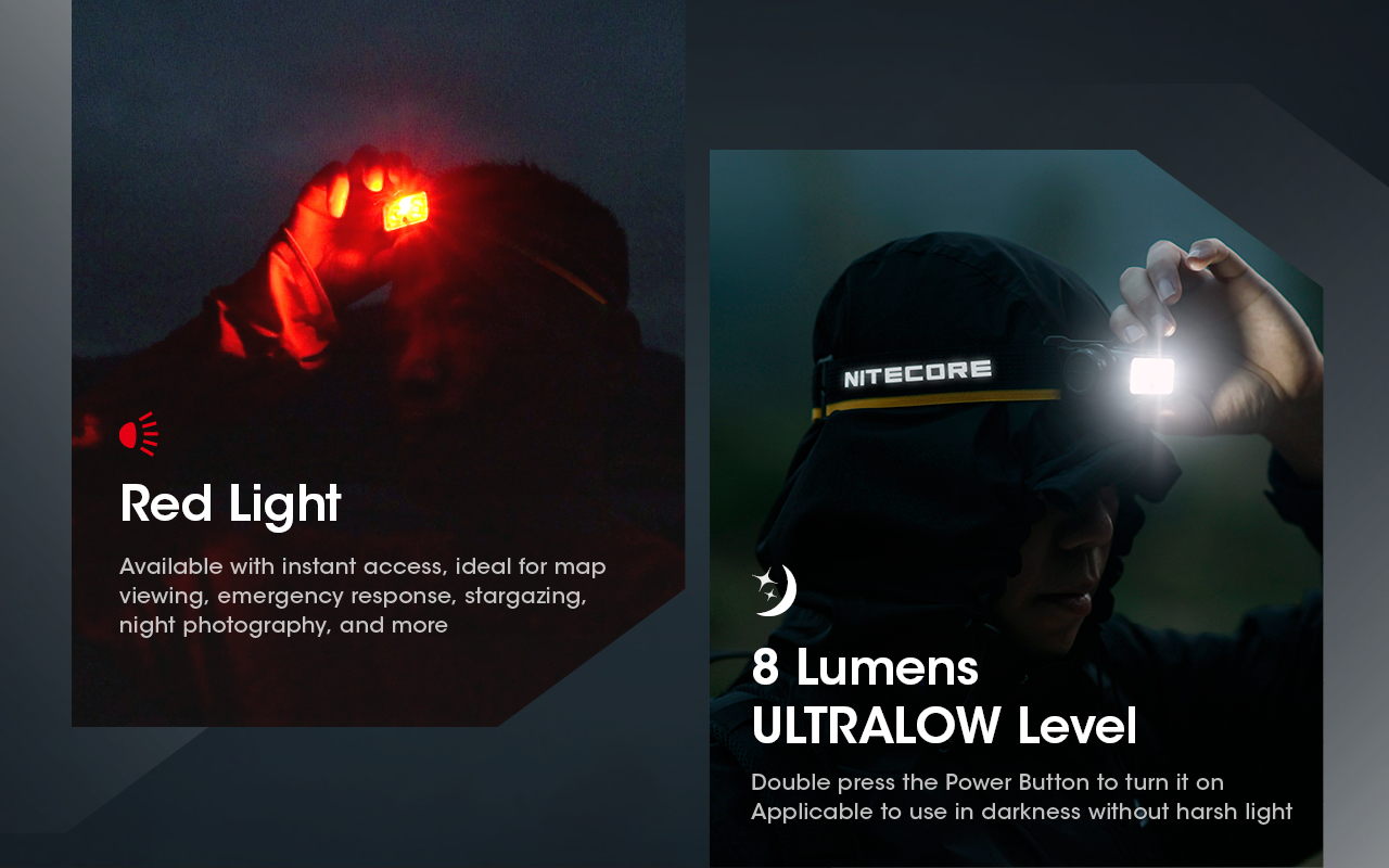 nu50_17.jpg