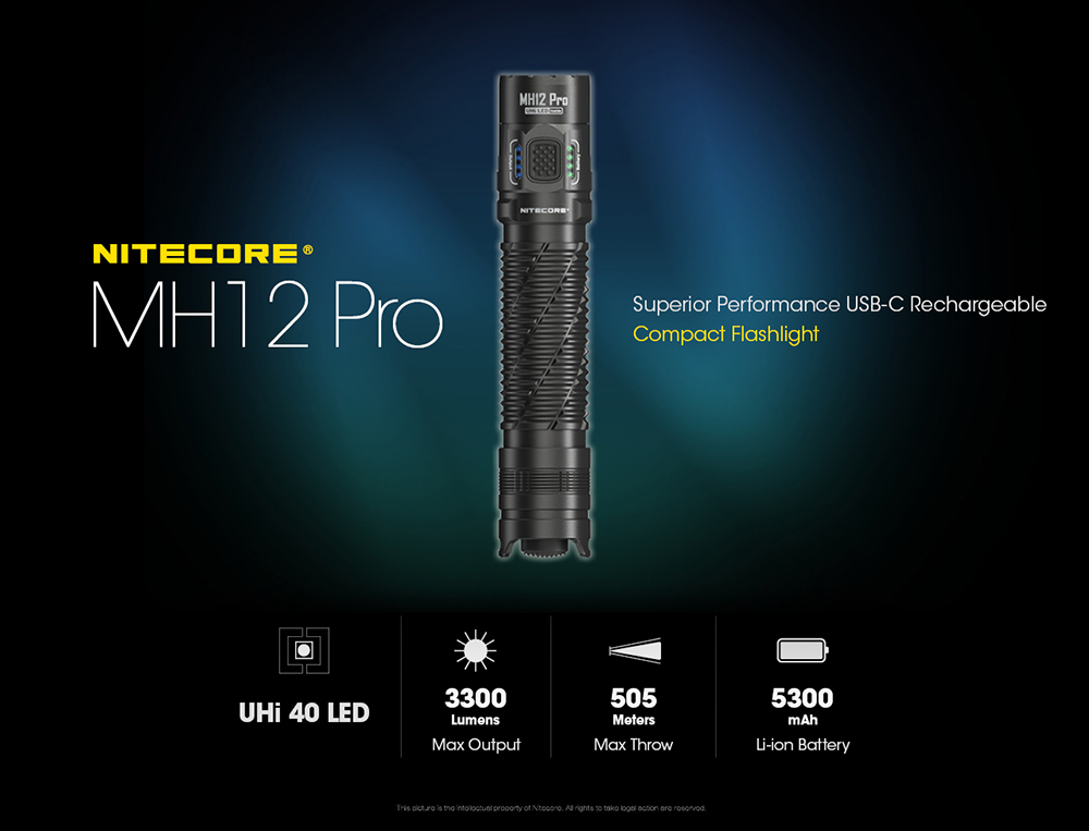 mh12pro_06.jpg