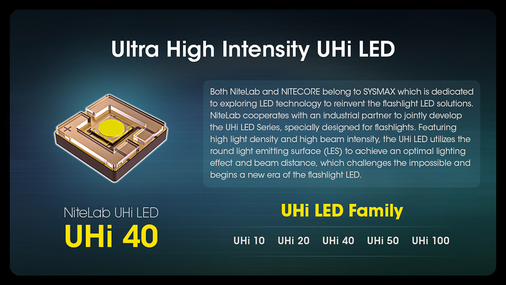 mh12pro_07.jpg
