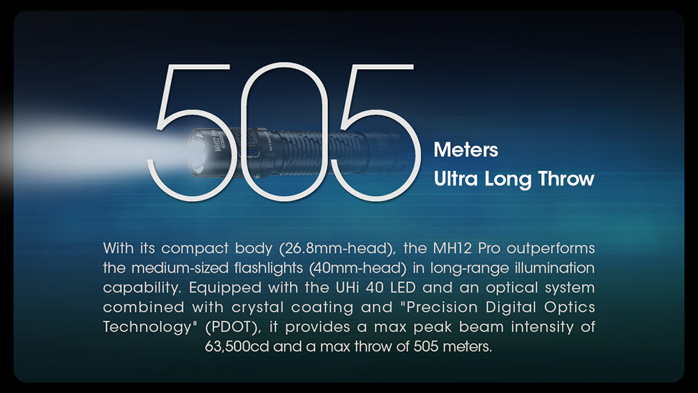 mh12pro_10.jpg
