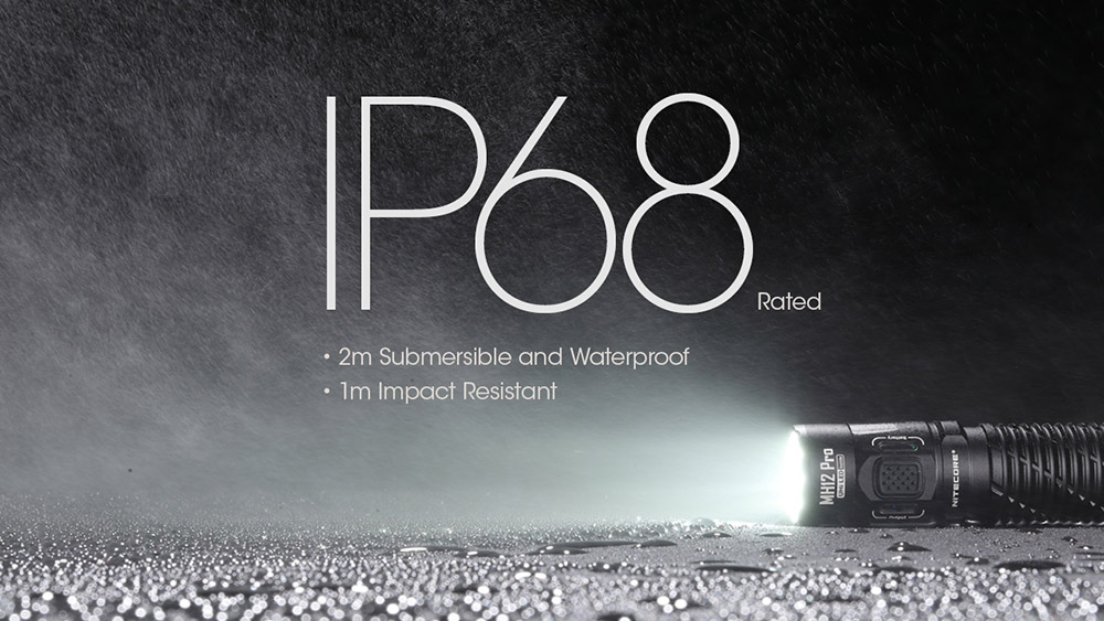 mh12pro_26.jpg