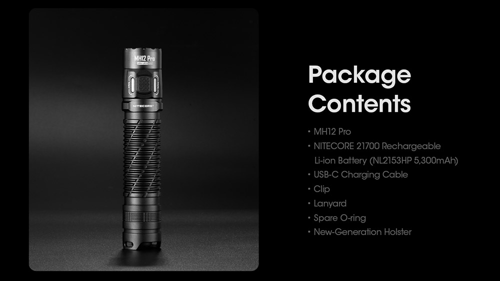 mh12pro_29.jpg