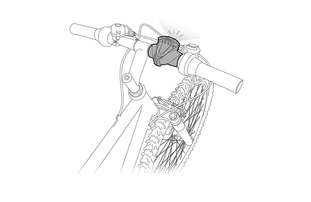 bike_adapt_2_05.jpg
