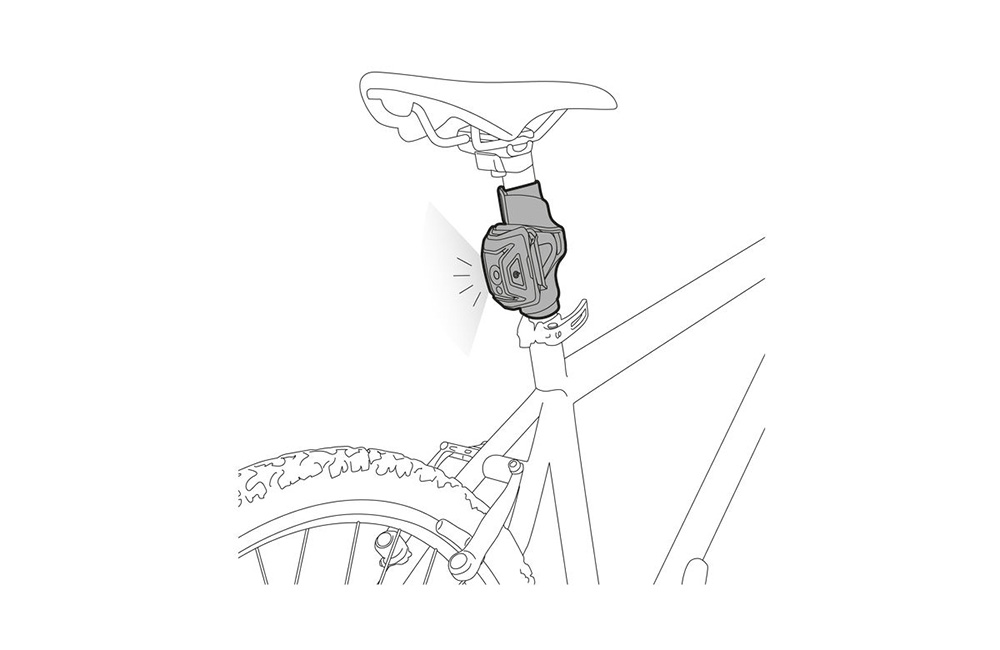 bike_adapt_2_06.jpg
