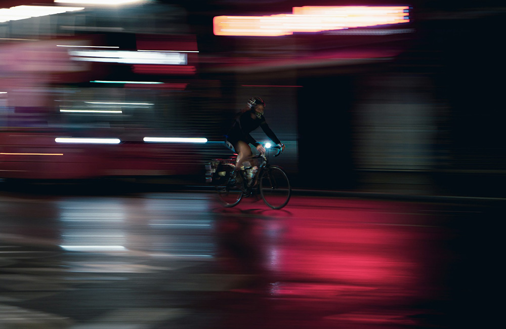 bike_adapt_2_07.jpg