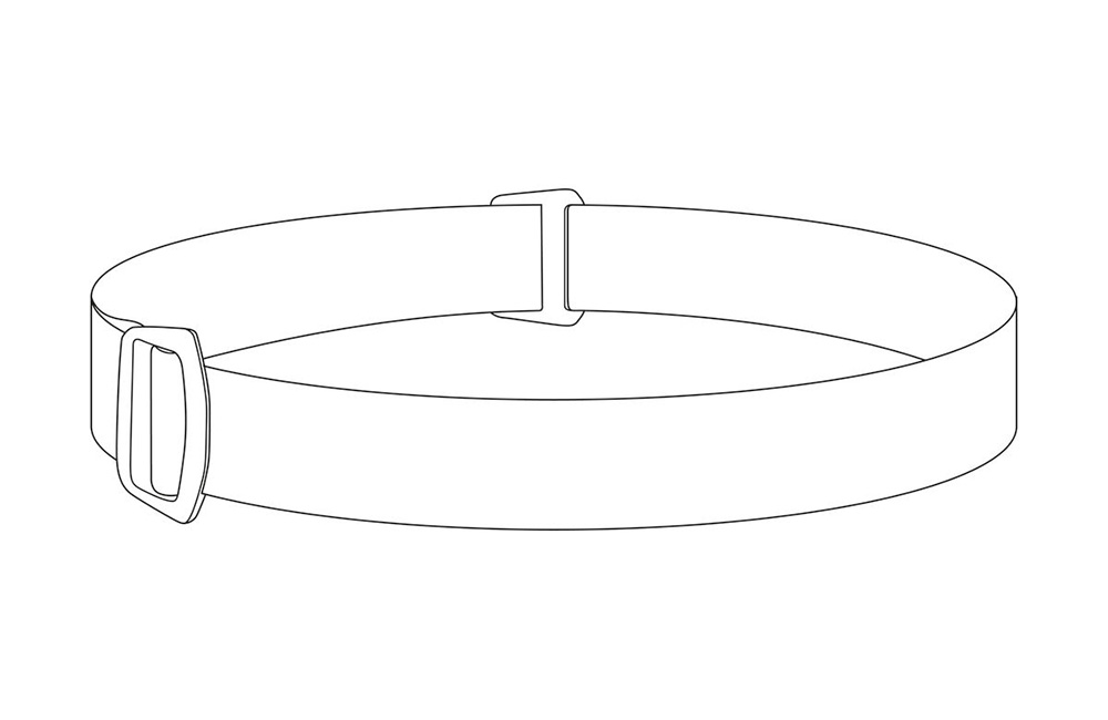 e072bb00_03.jpg