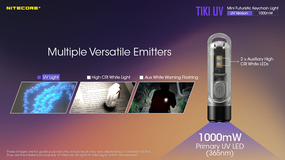 tiki_uv_07.jpg