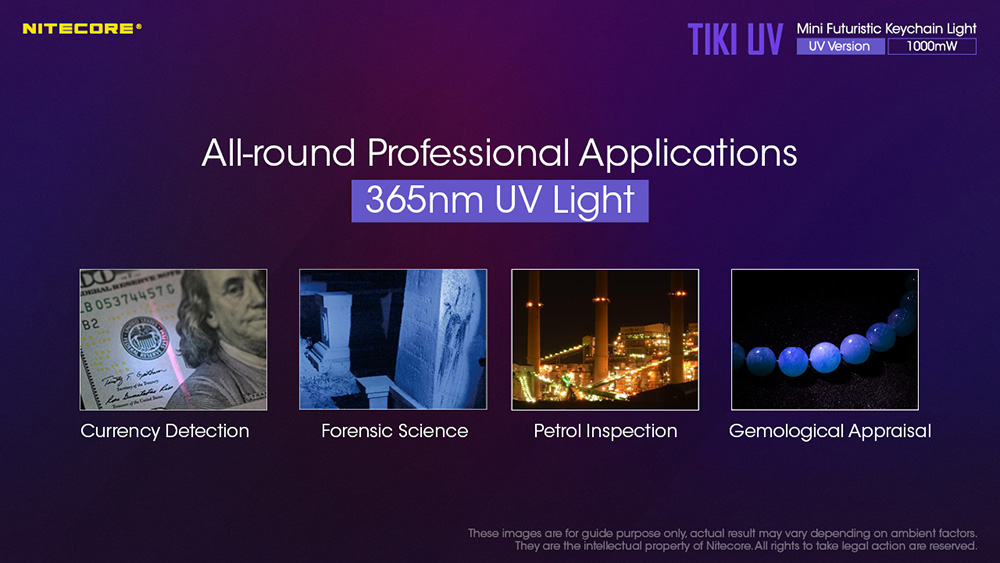 tiki_uv_09.jpg