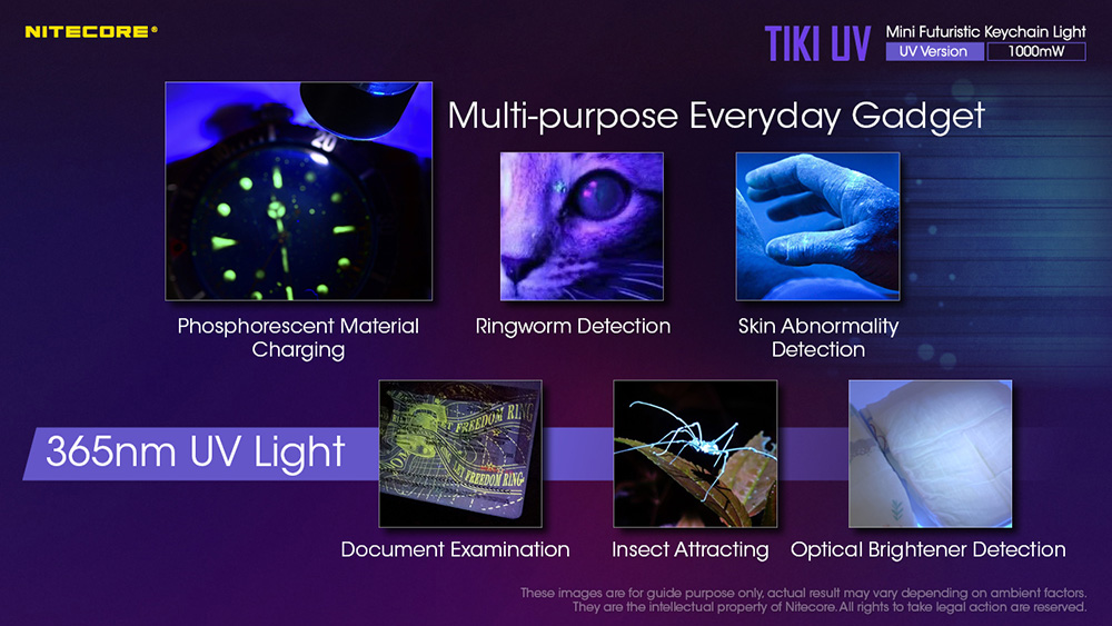 tiki_uv_10.jpg