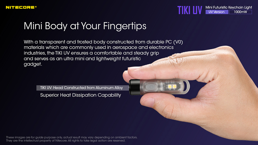 tiki_uv_11.jpg