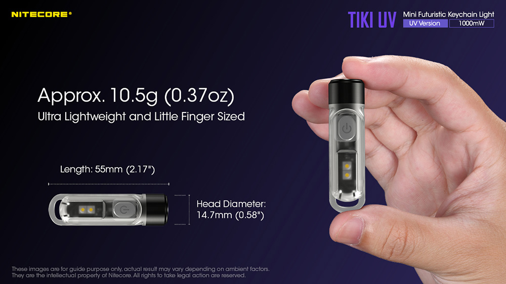 tiki_uv_12.jpg