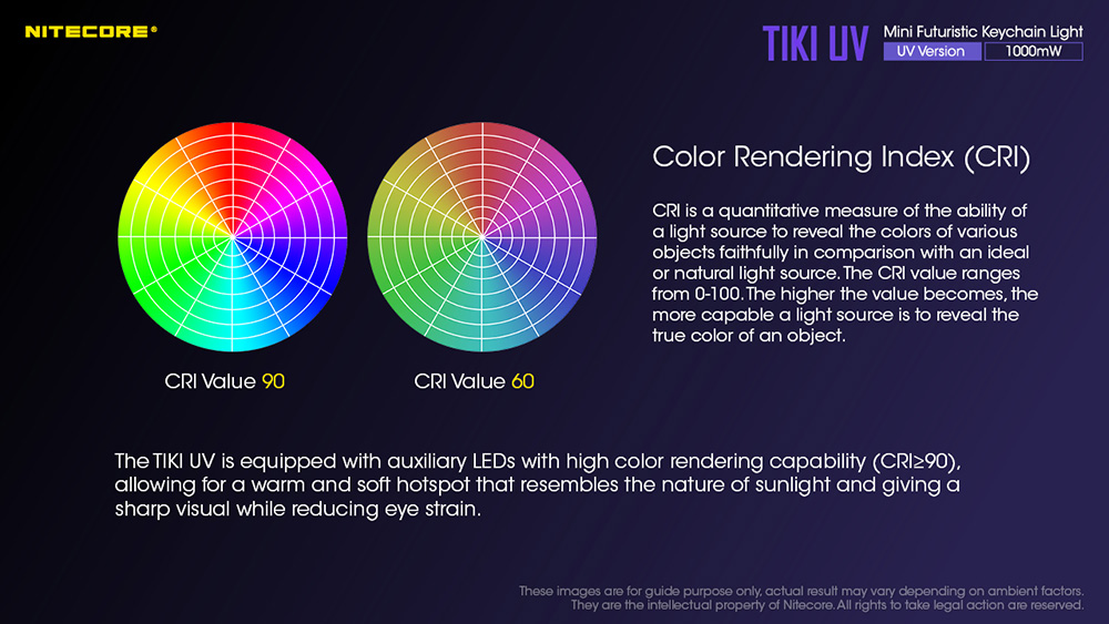tiki_uv_14.jpg