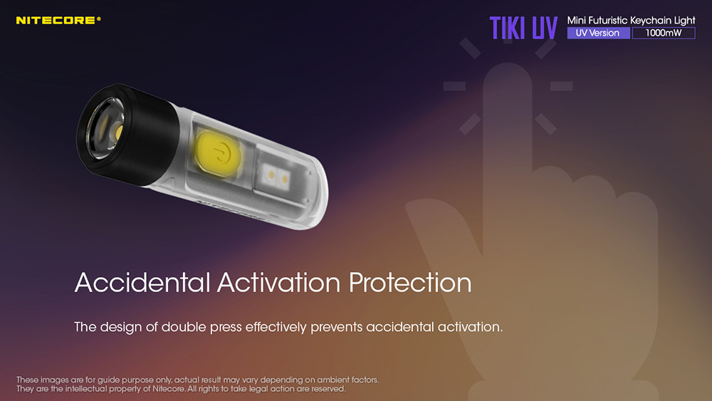 tiki_uv_18.jpg