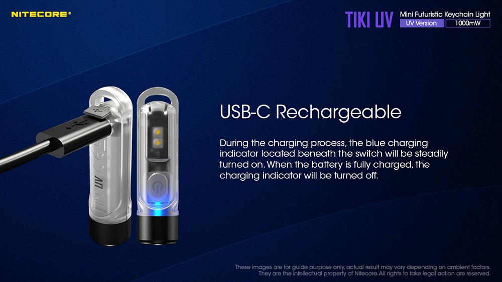 tiki_uv_22.jpg