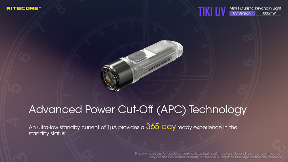 tiki_uv_24.jpg