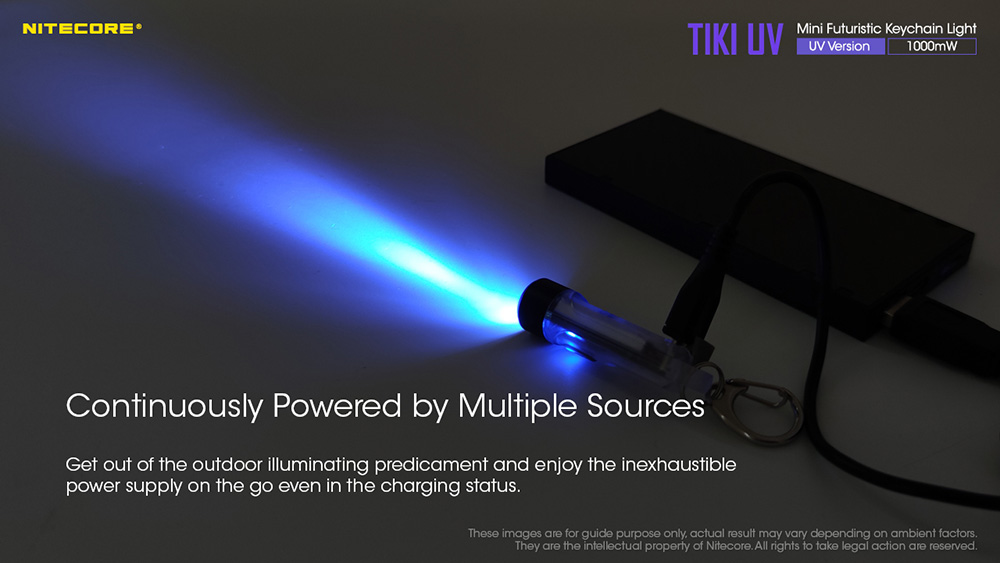 tiki_uv_26.jpg