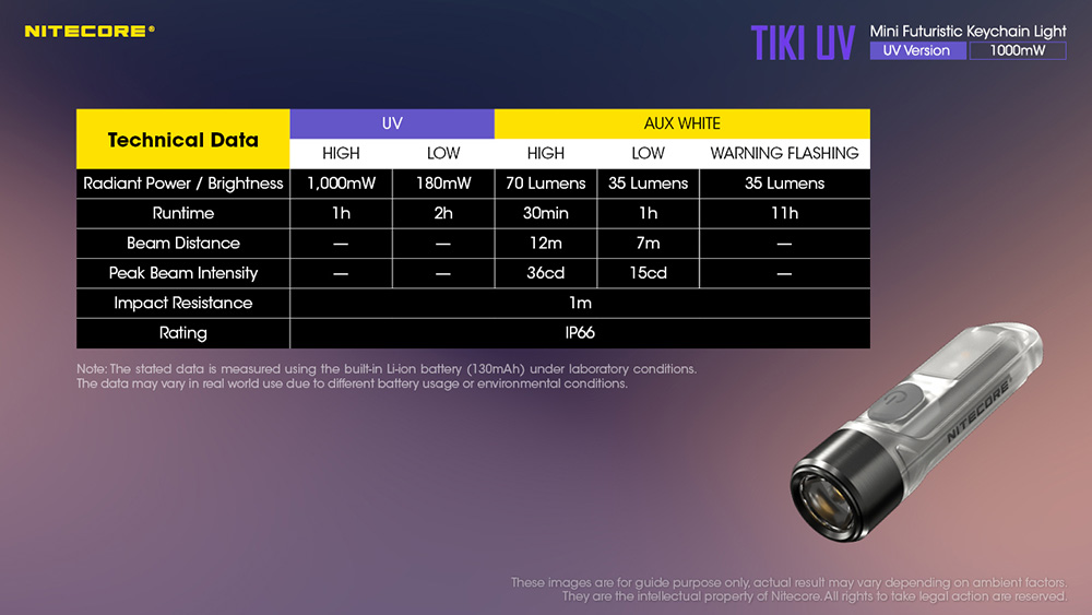 tiki_uv_28.jpg