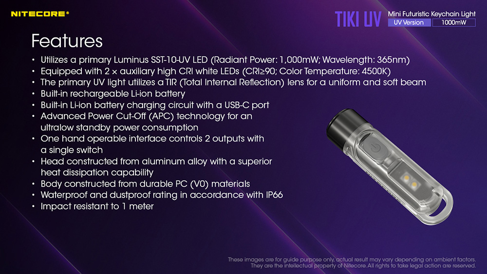 tiki_uv_29.jpg