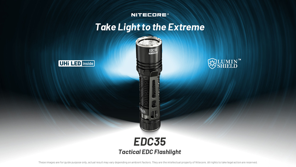 edc35_06.jpg