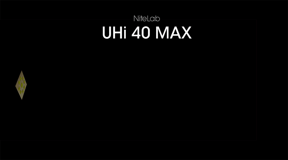edc35_09.gif