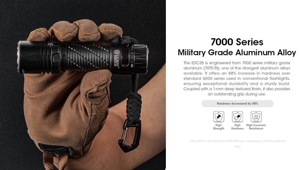 edc35_16.jpg