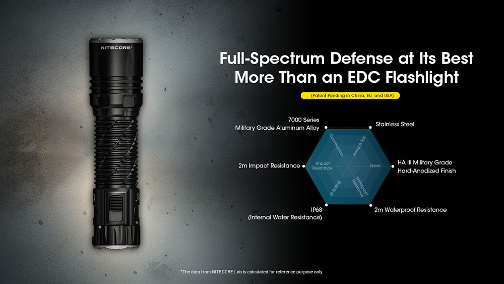 edc35_17.jpg