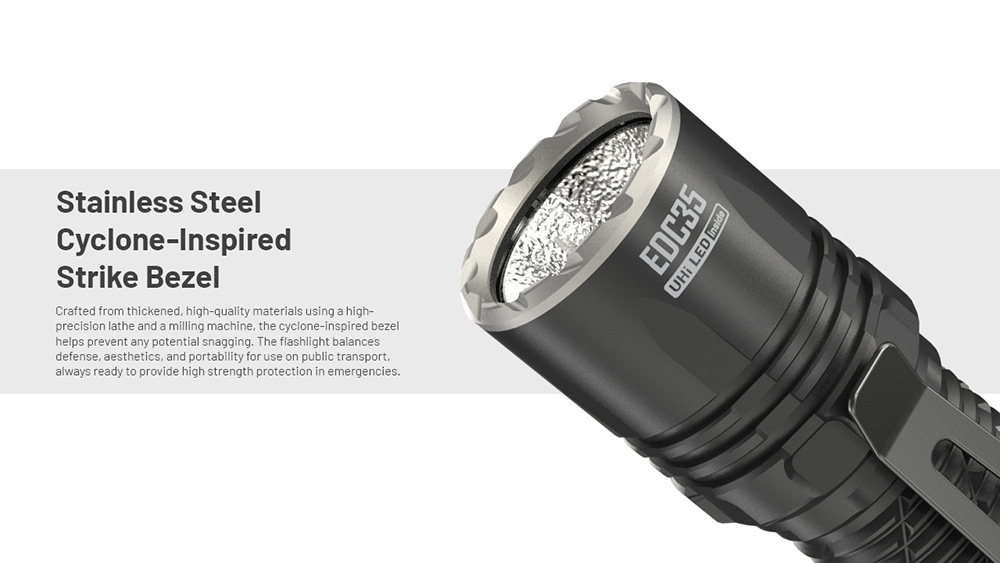 edc35_18.jpg
