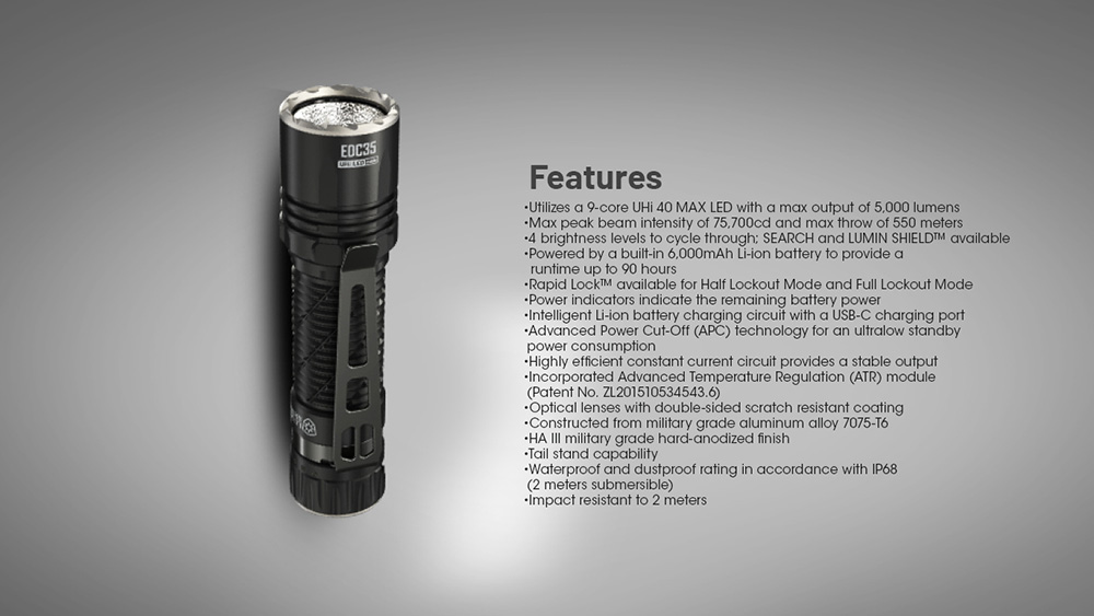 edc35_27.jpg