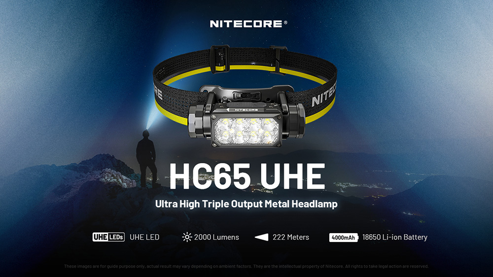 hc65uhe_06.jpg