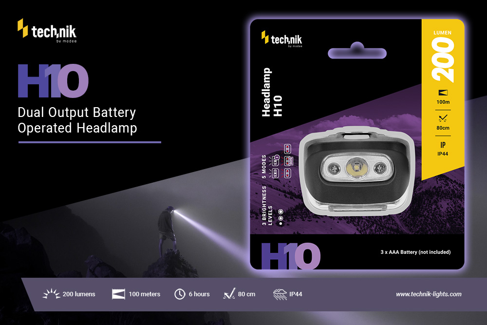 technik-h10.jpg