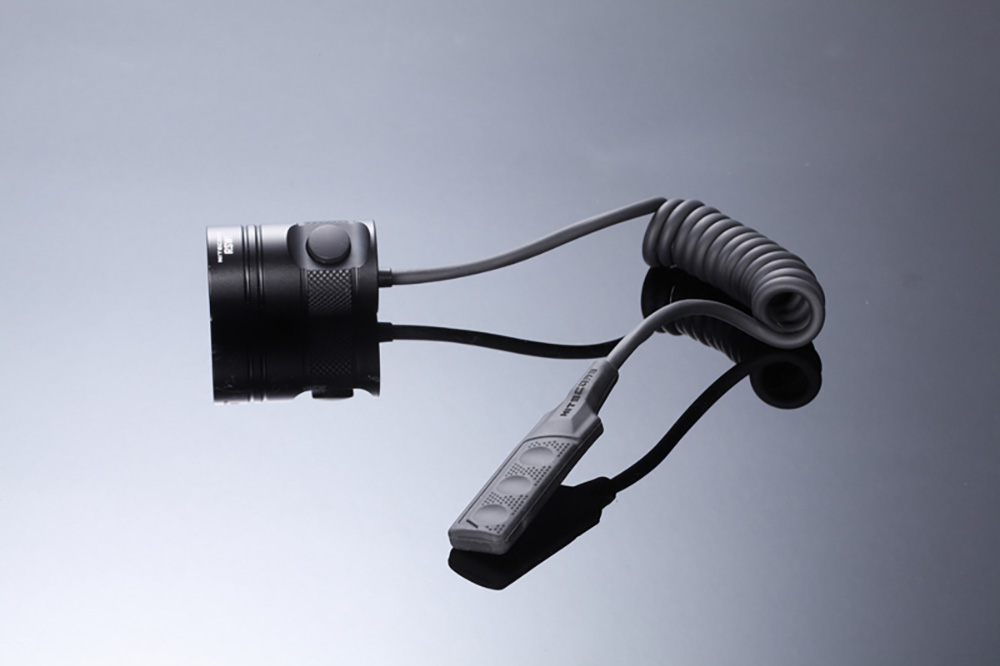 nitecore-kellek-lengokapcsolo-rsw1-3.jpg