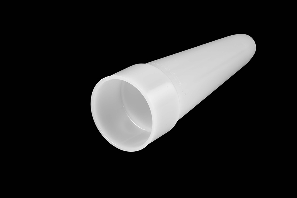 ndf32_02.jpg