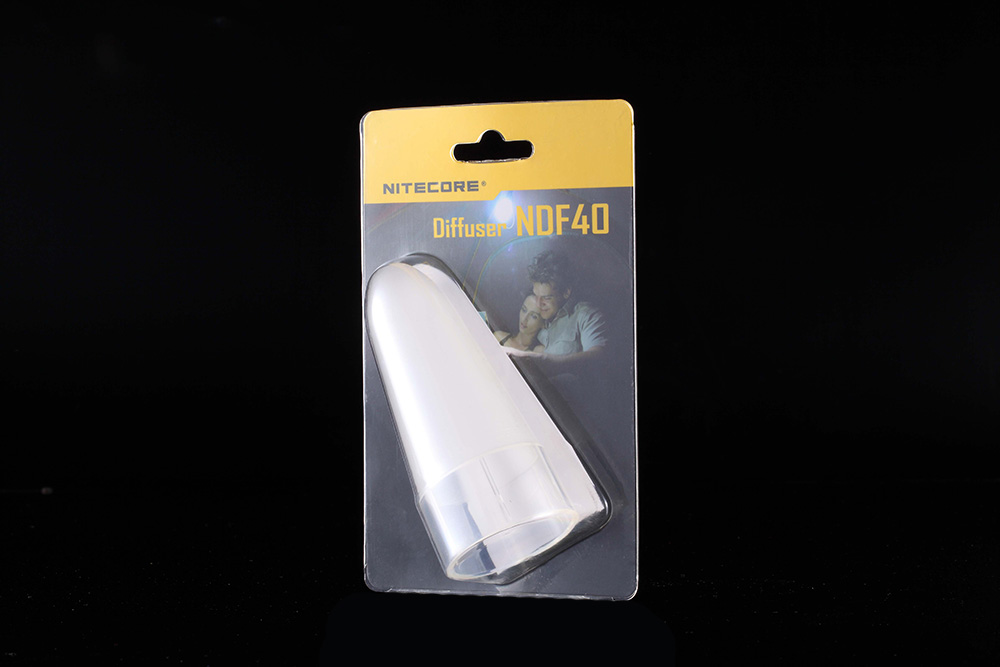 ndf40_3.jpg