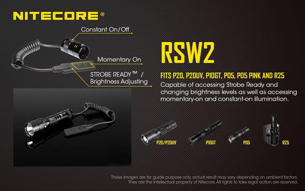rsw2_05.jpg
