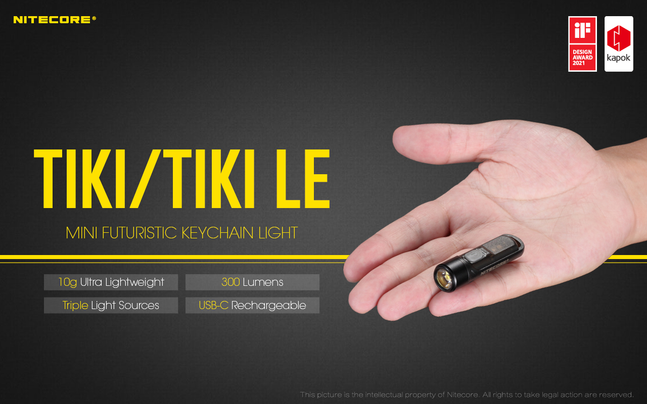 tikile_01.jpg