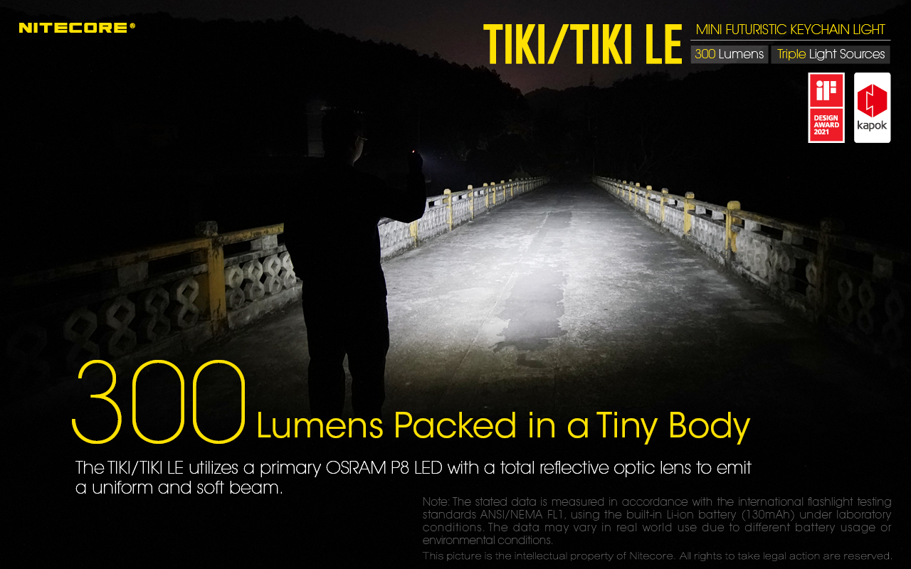 tikile_05.jpg