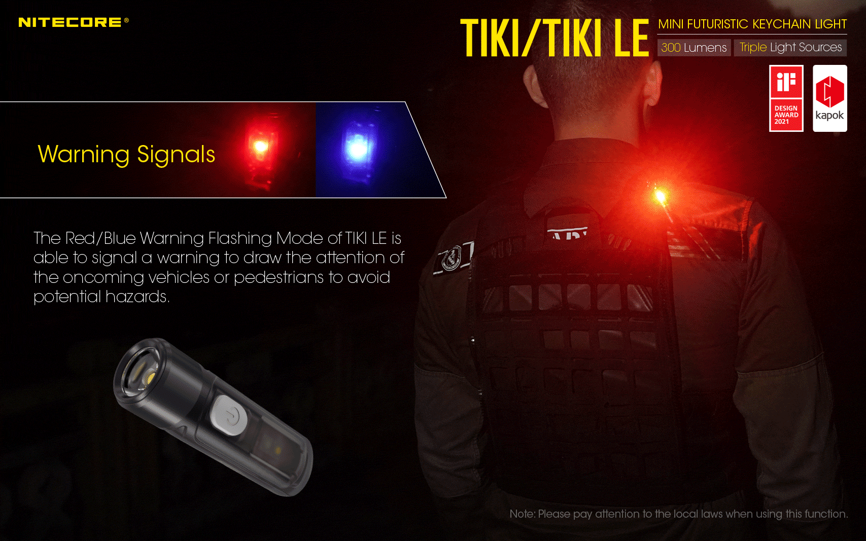 tikile_11.gif