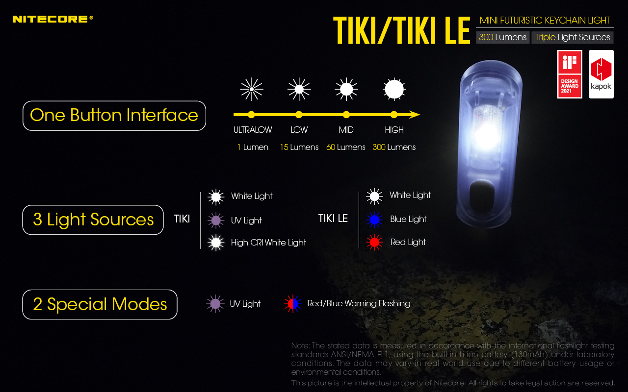 tikile_16.jpg
