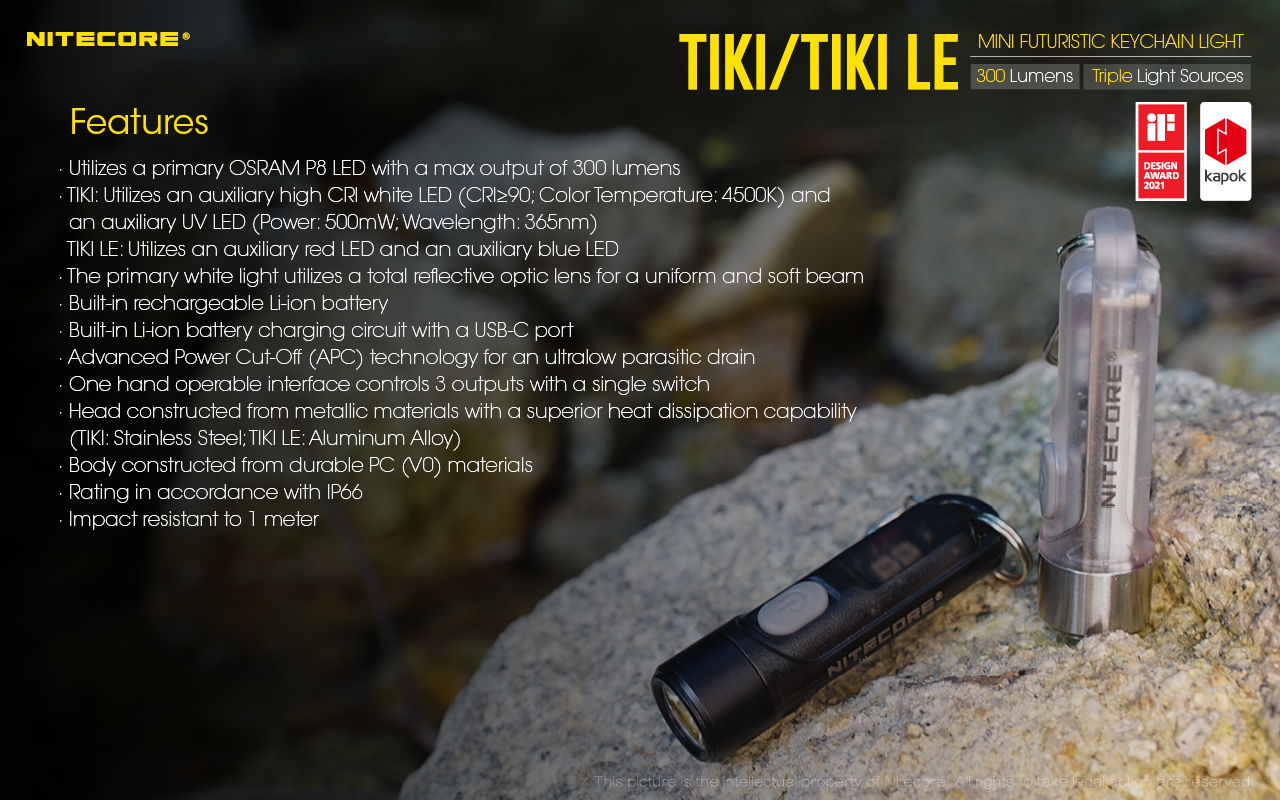 tikile_25.jpg