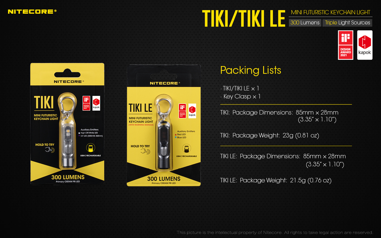tikile_26.jpg