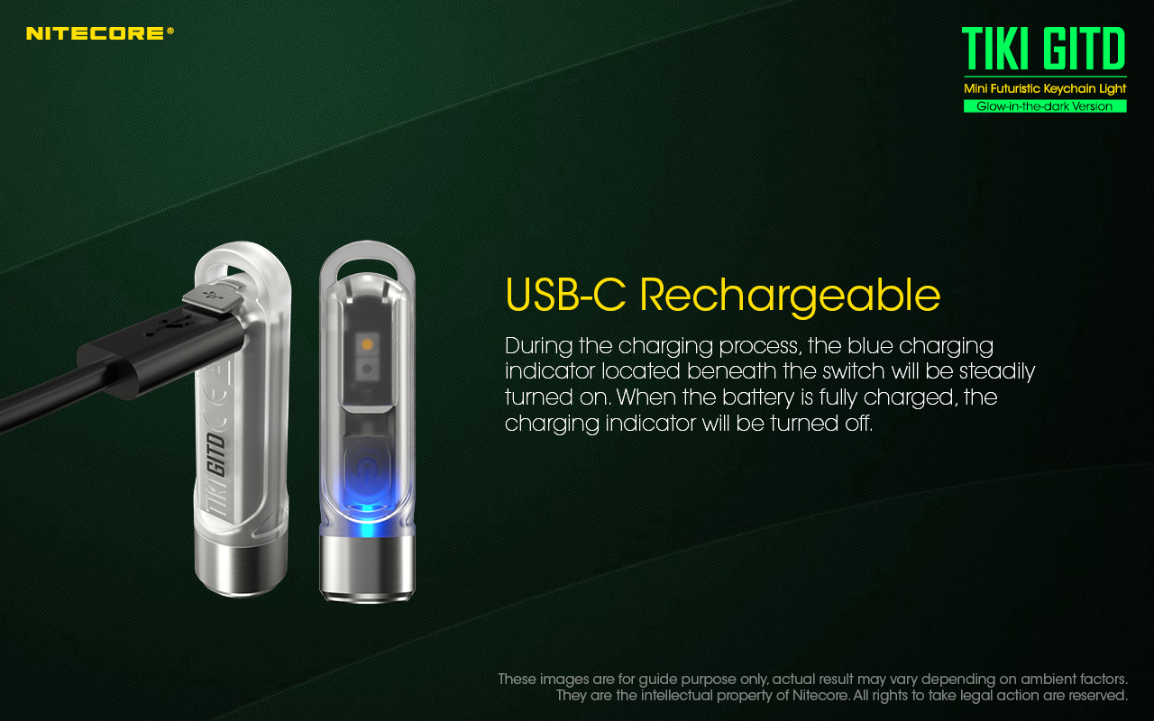 nitecore-elemlampa-tiki-gitd-akkumulatoros-osram-p8-300-lumen.jpg