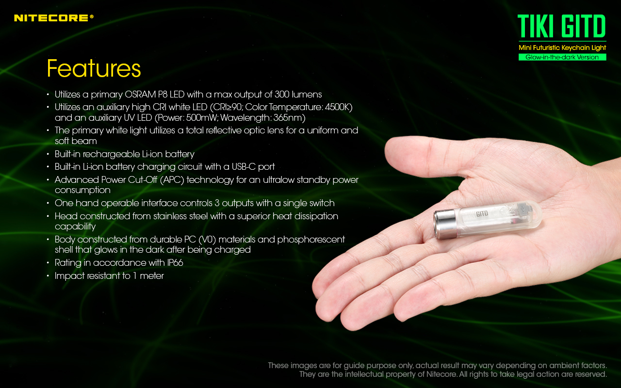 nitecore-elemlampa-tiki-gitd-akkumulatoros-osram-p8-300-lumen.jpg