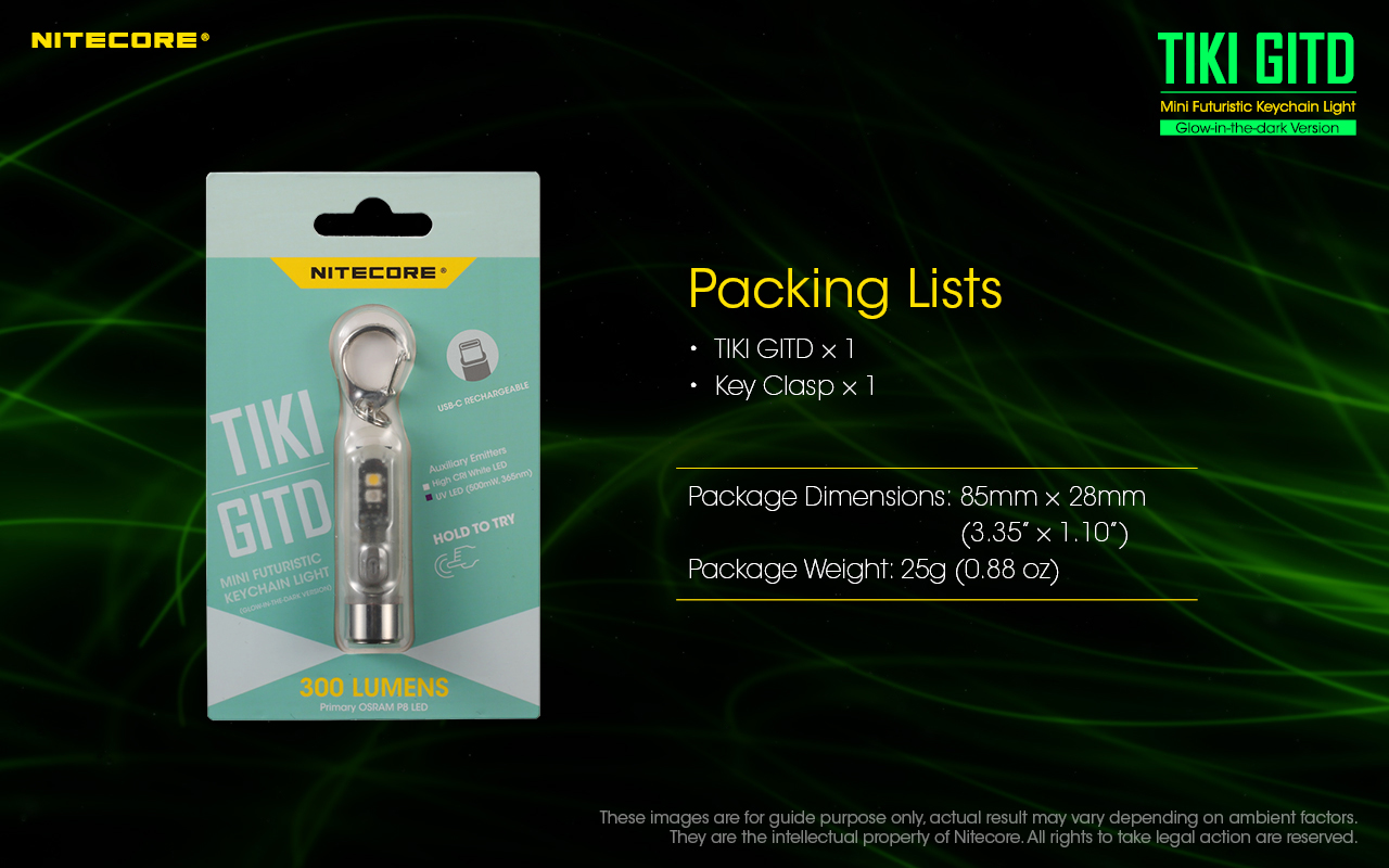 nitecore-elemlampa-tiki-gitd-akkumulatoros-osram-p8-300-lumen.jpg