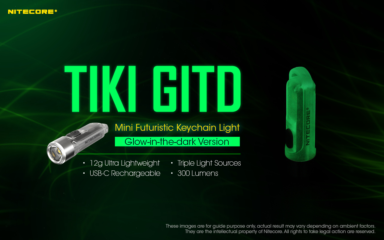 nitecore-elemlampa-tiki-gitd-akkumulatoros-osram-p8-300-lumen.jpg